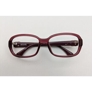 🕶️Frame Only | Michael Kors M2787S Jardines Sunglasses 57/18 130 /KAK151🕶️​​